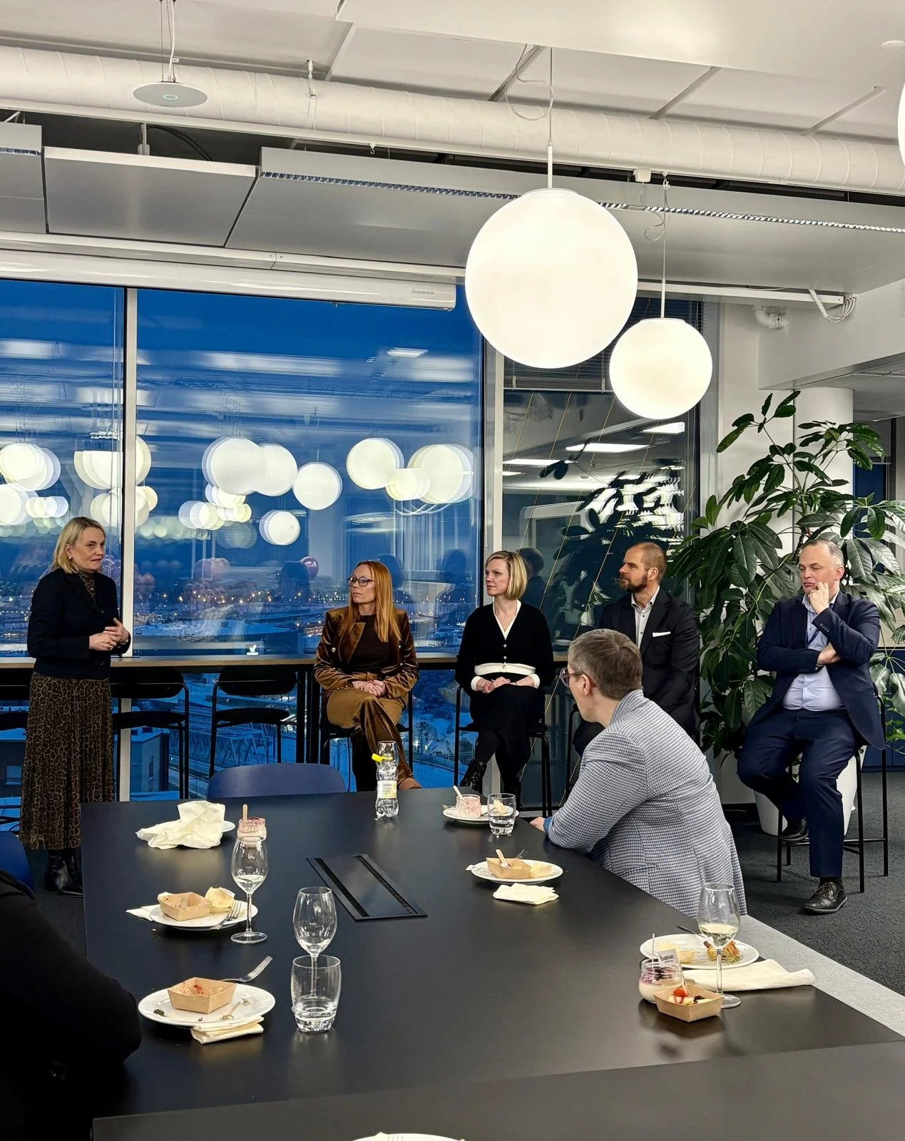 WhatsApp Image 2026-02-12 at 19.10.55.jpeg