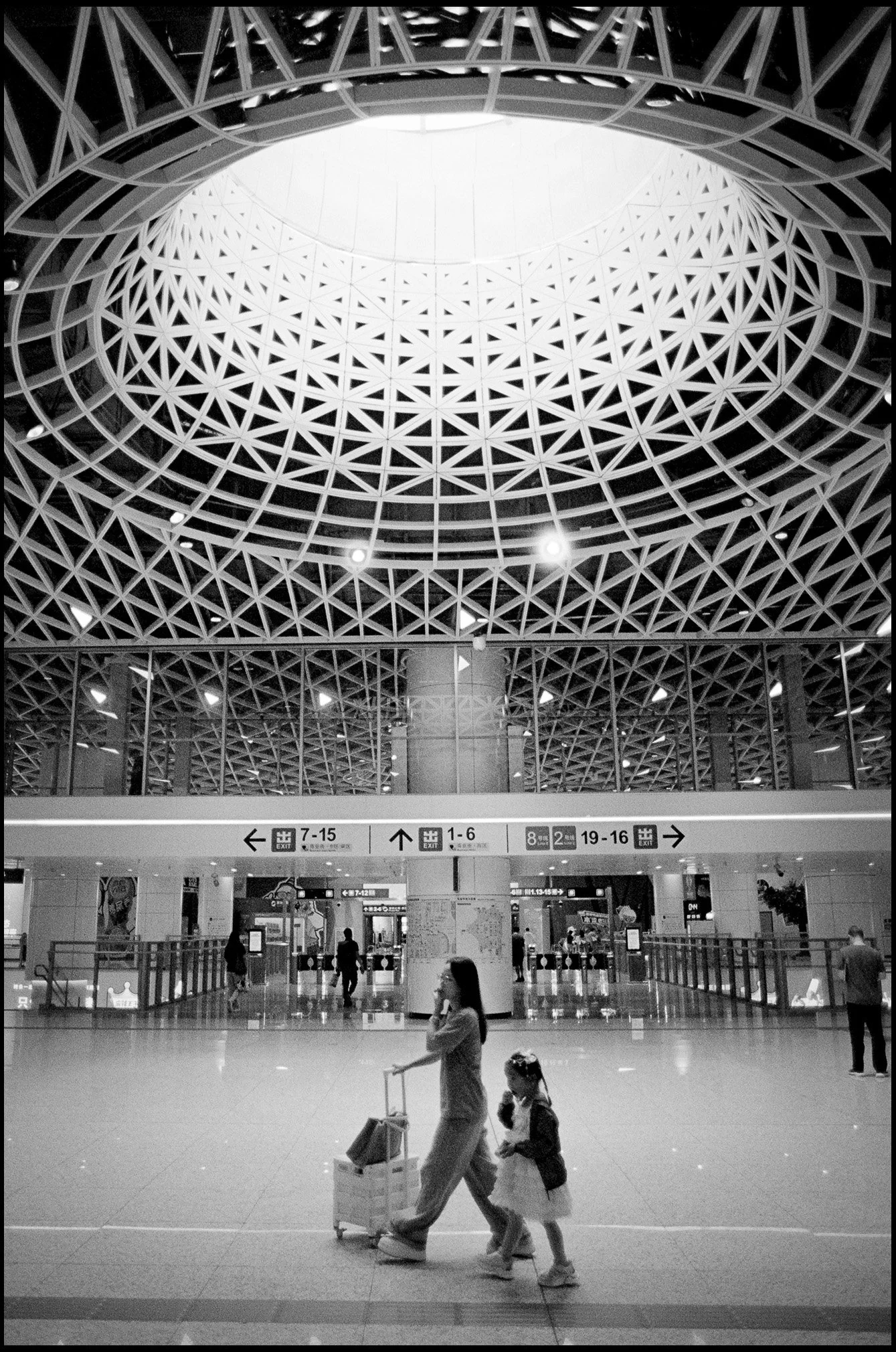 China 2025 Roll 15 Neg 20A_web.jpg