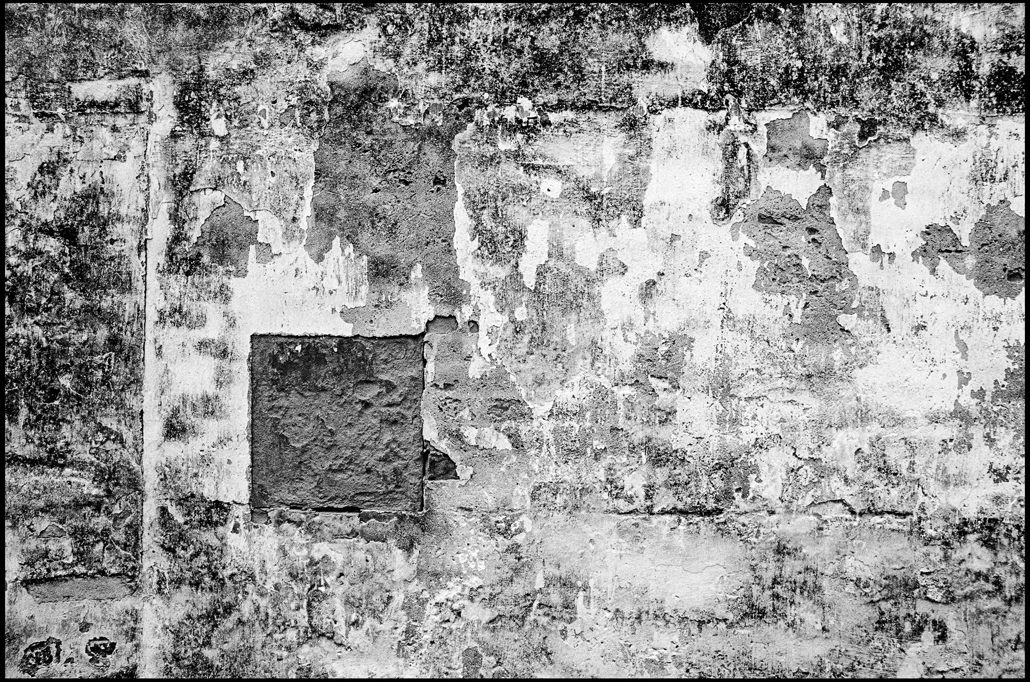 Square, Guangdong Province, China 2025