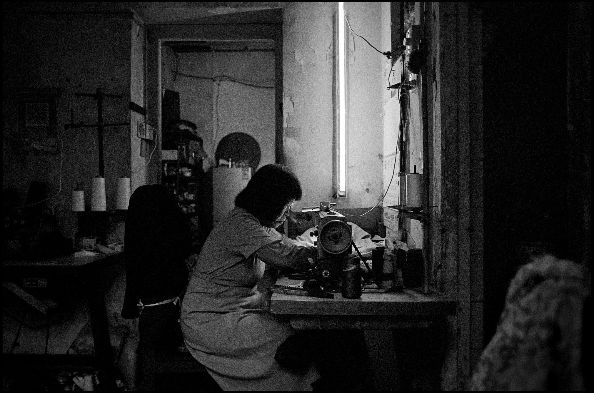 China 2025 Roll 24 Neg 14_web.jpg