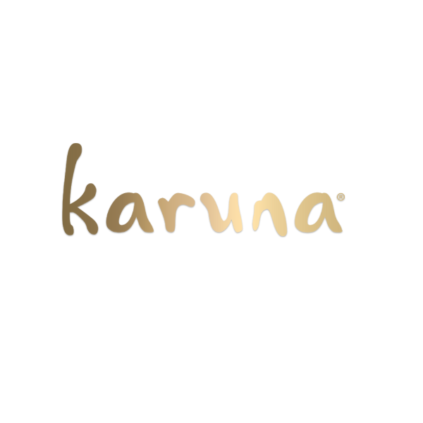 Karuna