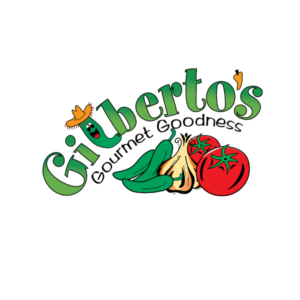 Gilbertos Gourmet Goodness