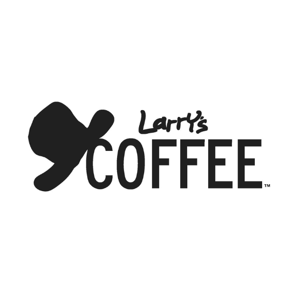 Larry's Coffee