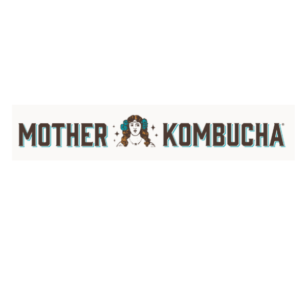 Mother Kombucha