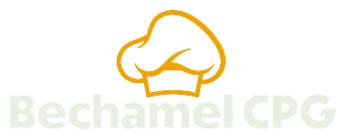 Bechamel CPG