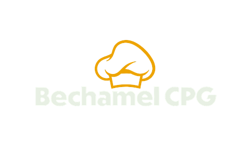 Bechamel CPG