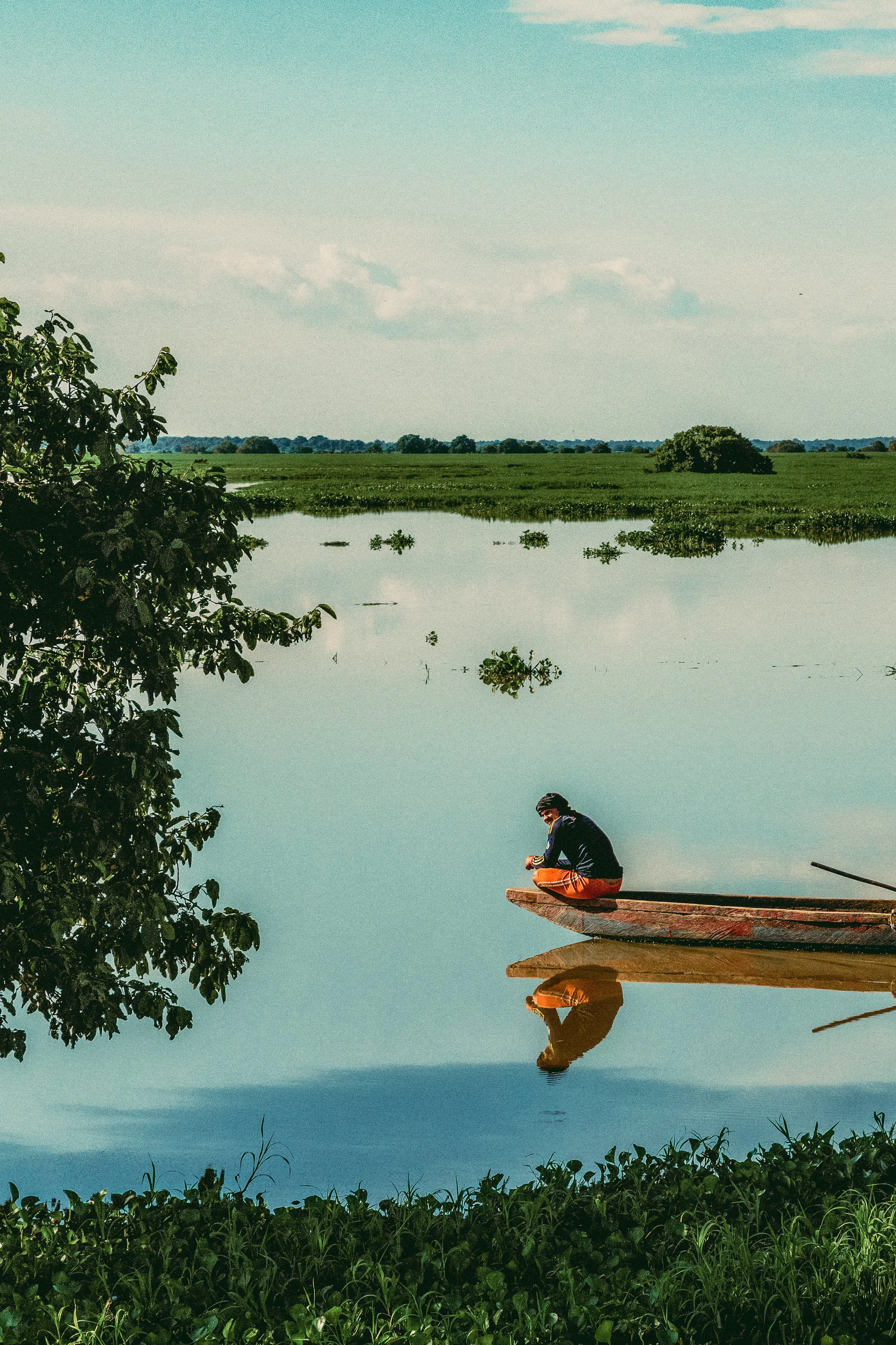 NES_7374 copitya copia.jpg