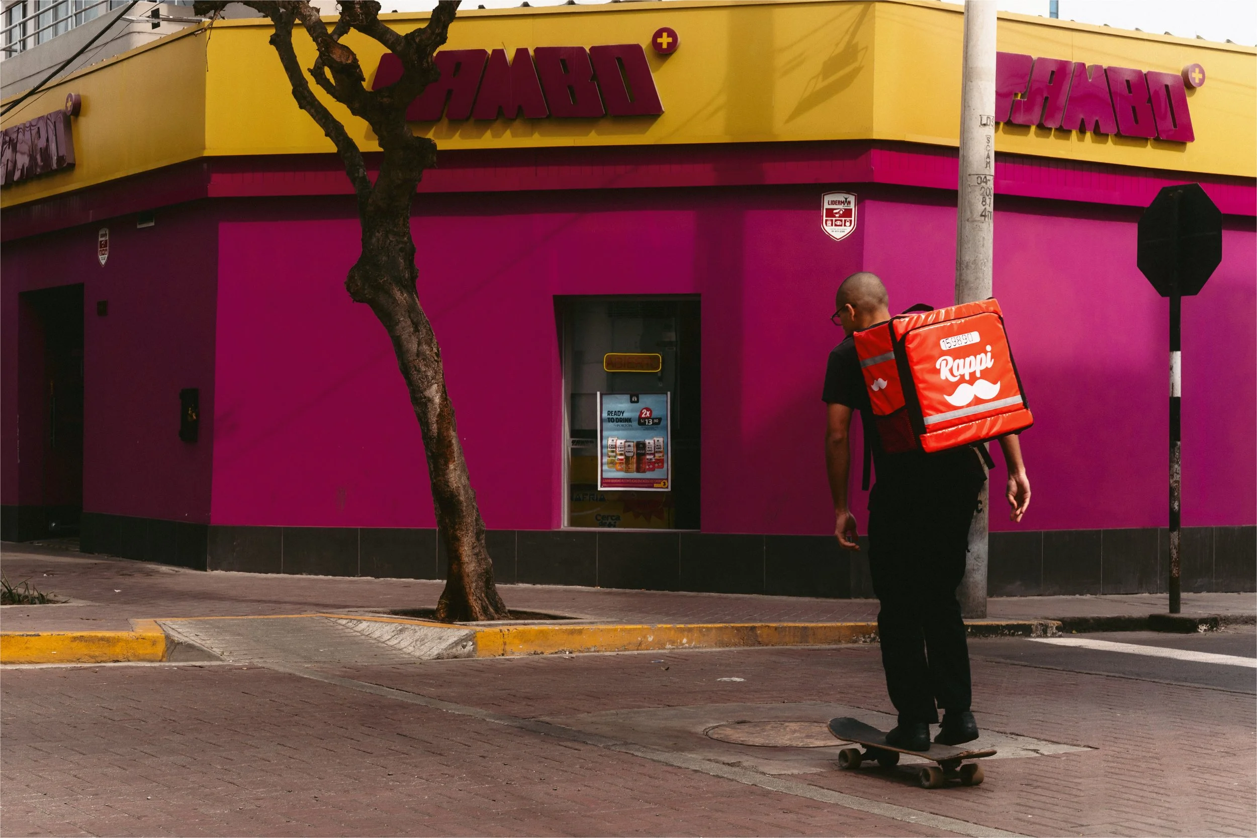 _ZFN3025 copia.jpg