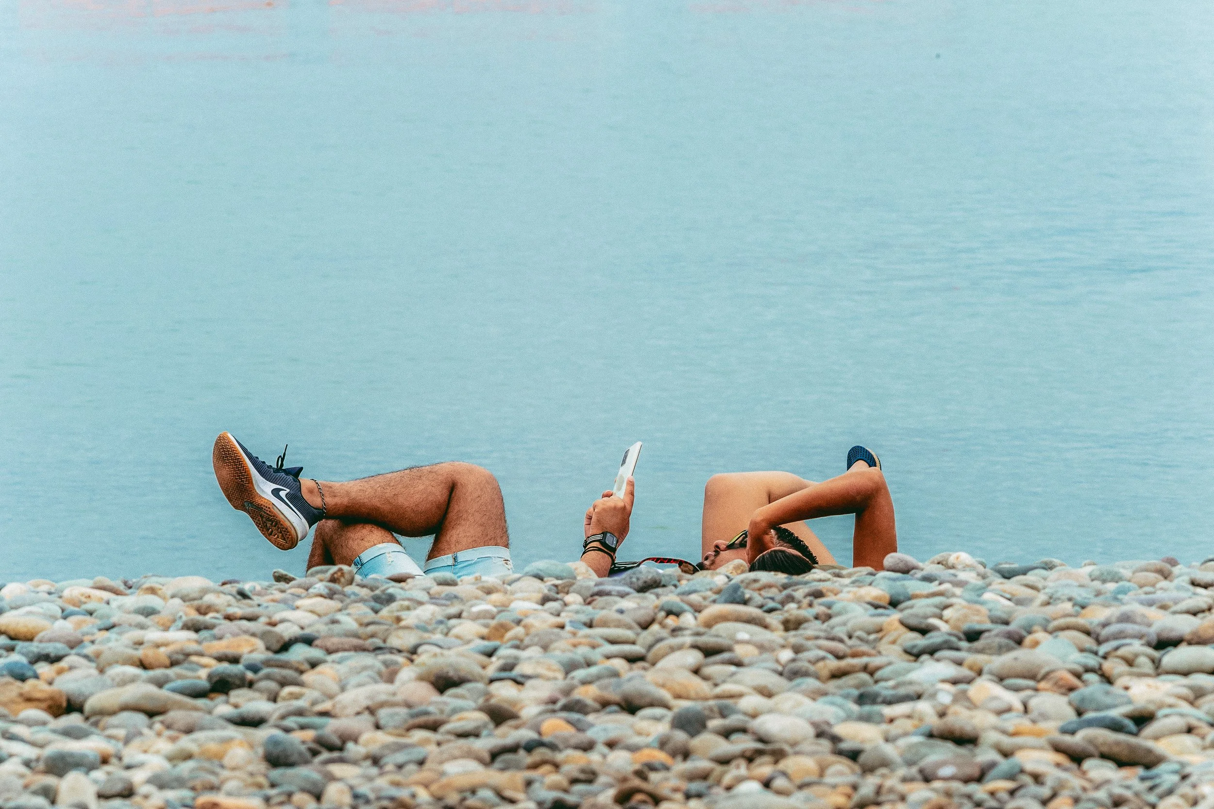 _NDF7896-1 copia.jpg