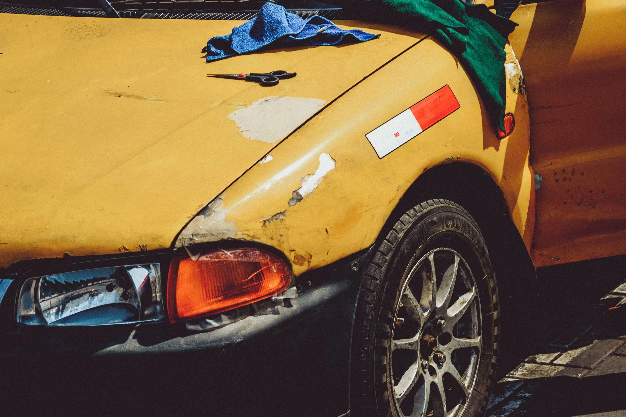 _NDF0076 copia 2.jpg