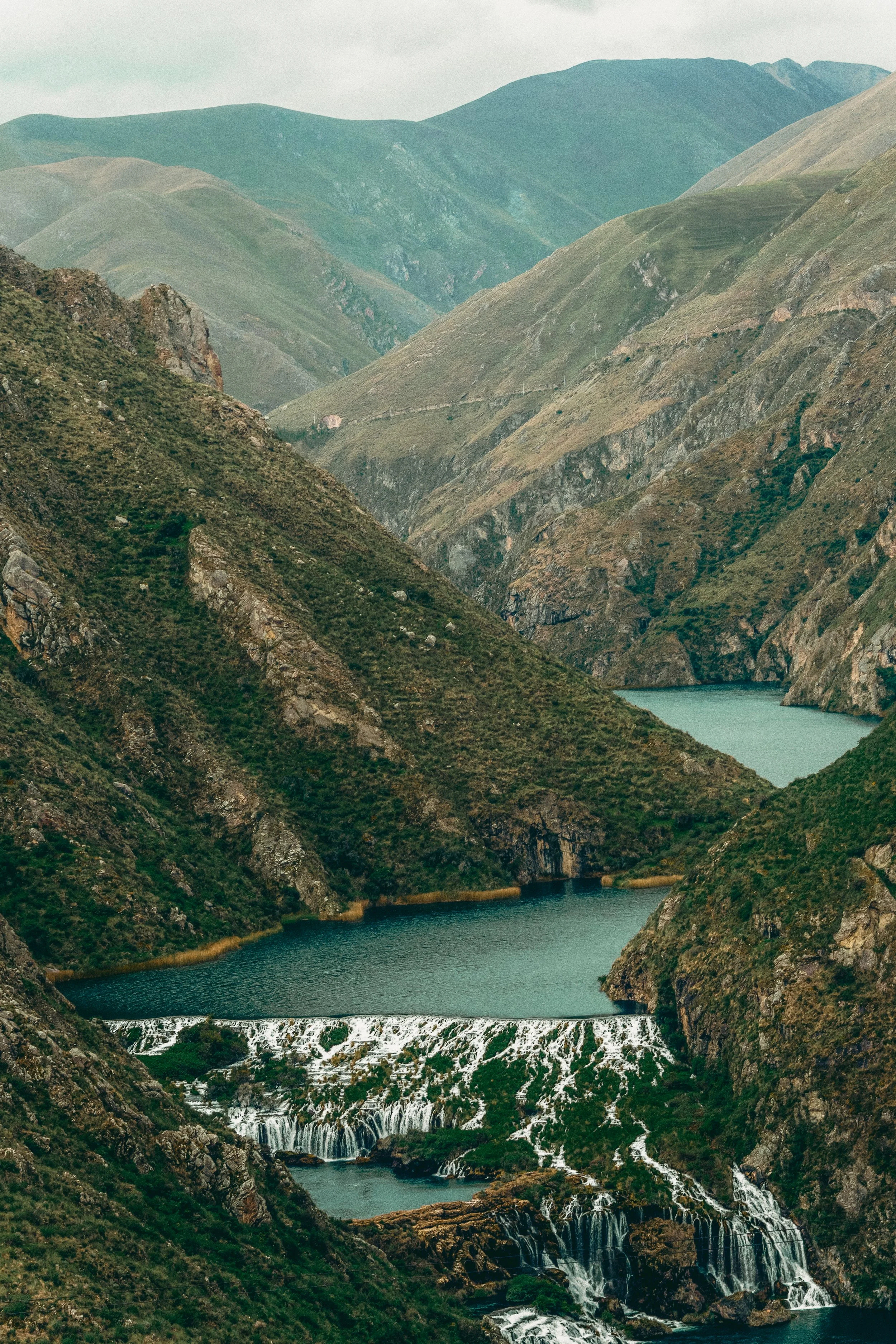 _NDF0770 copia 2.jpg