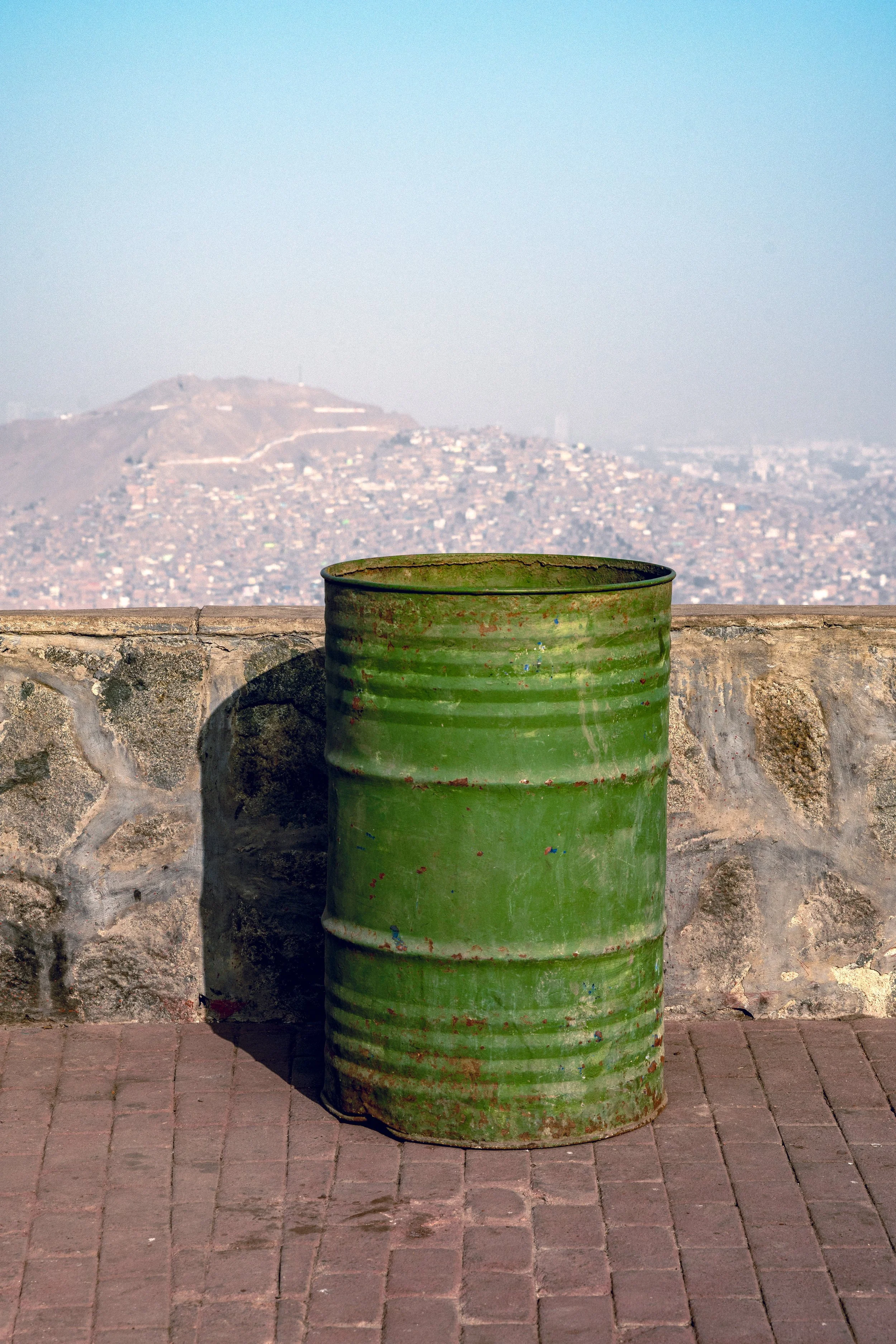 _NES2795 copia 2.jpg
