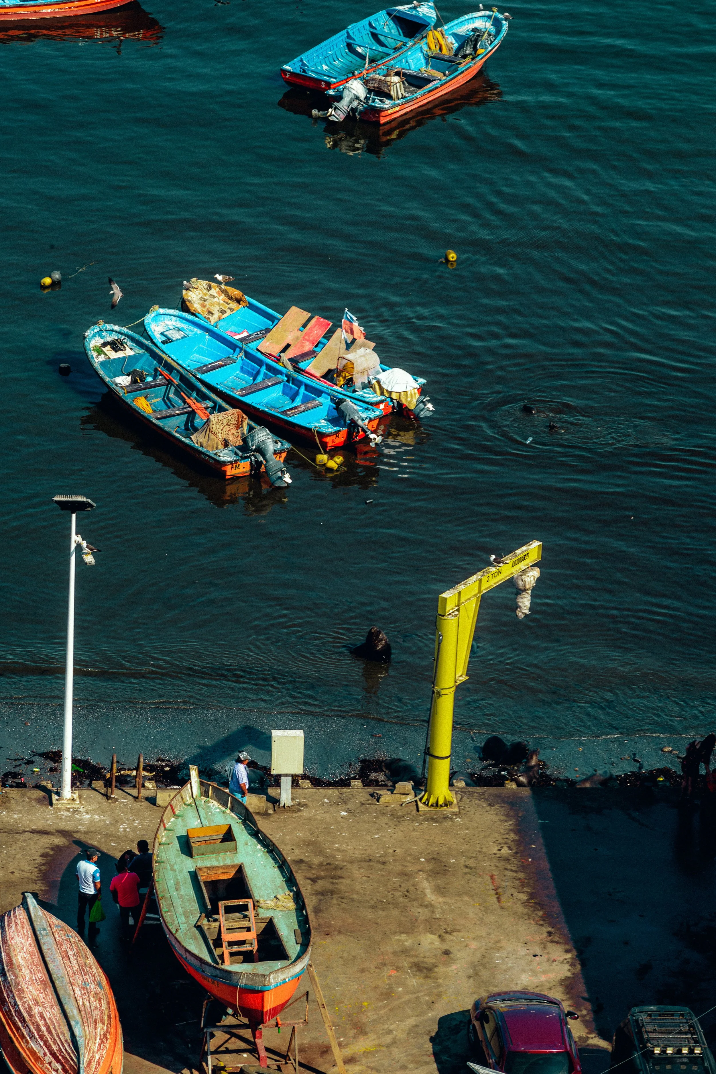 _NDF8159 copia 2.jpg