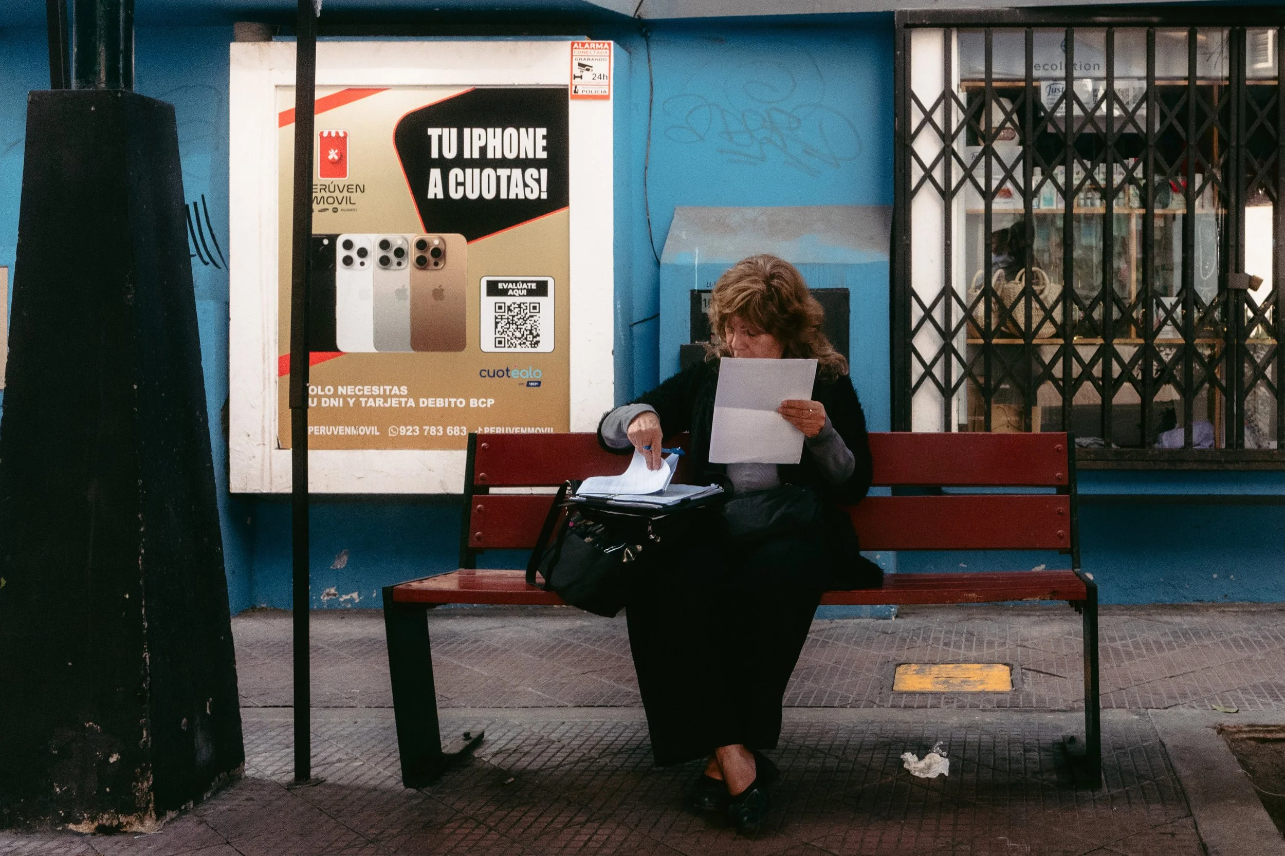 _ZFN5460 copia.jpg