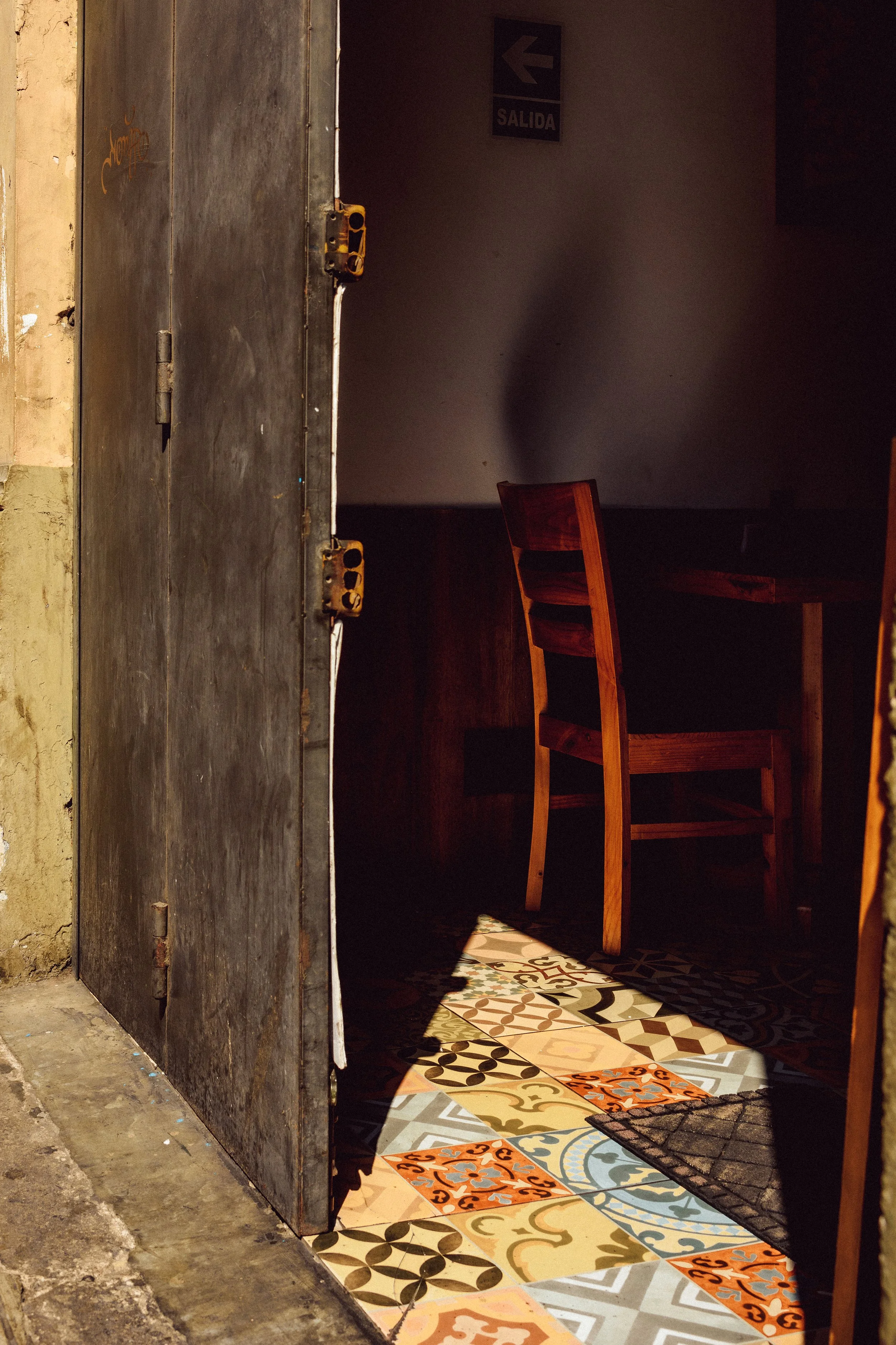 _NES8730 copia 2.jpg