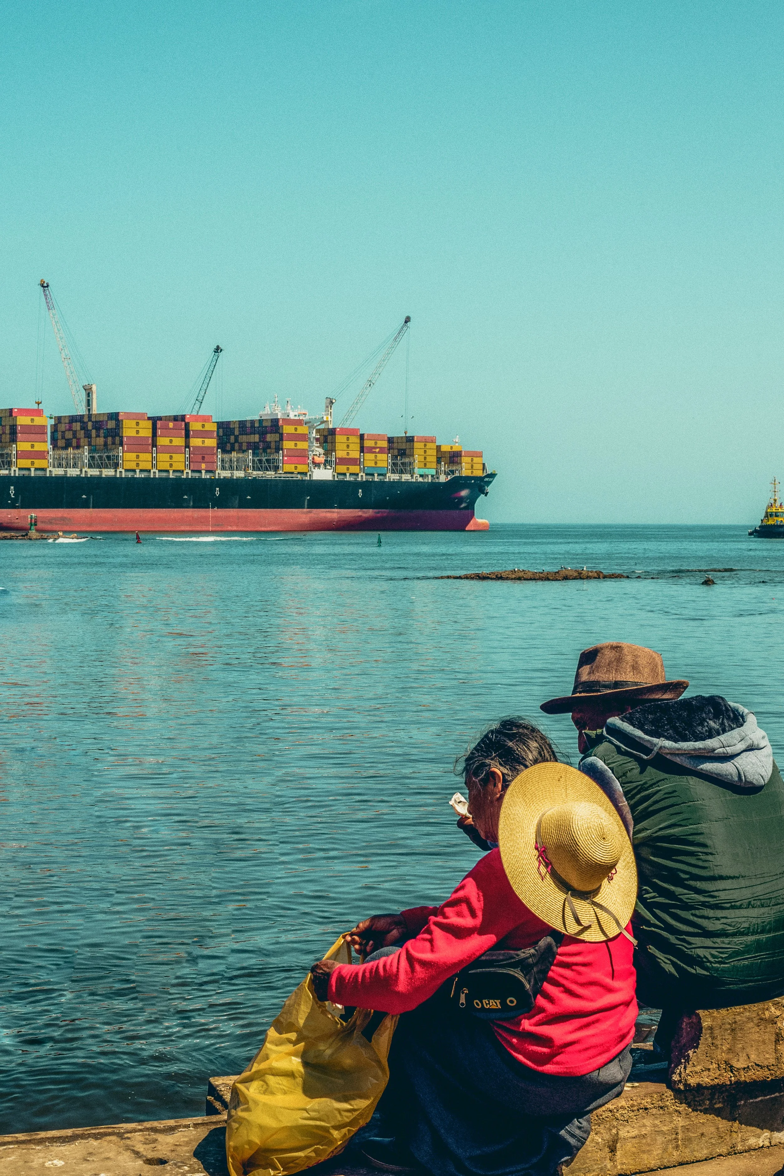 _NDF8213 copia 2.jpg