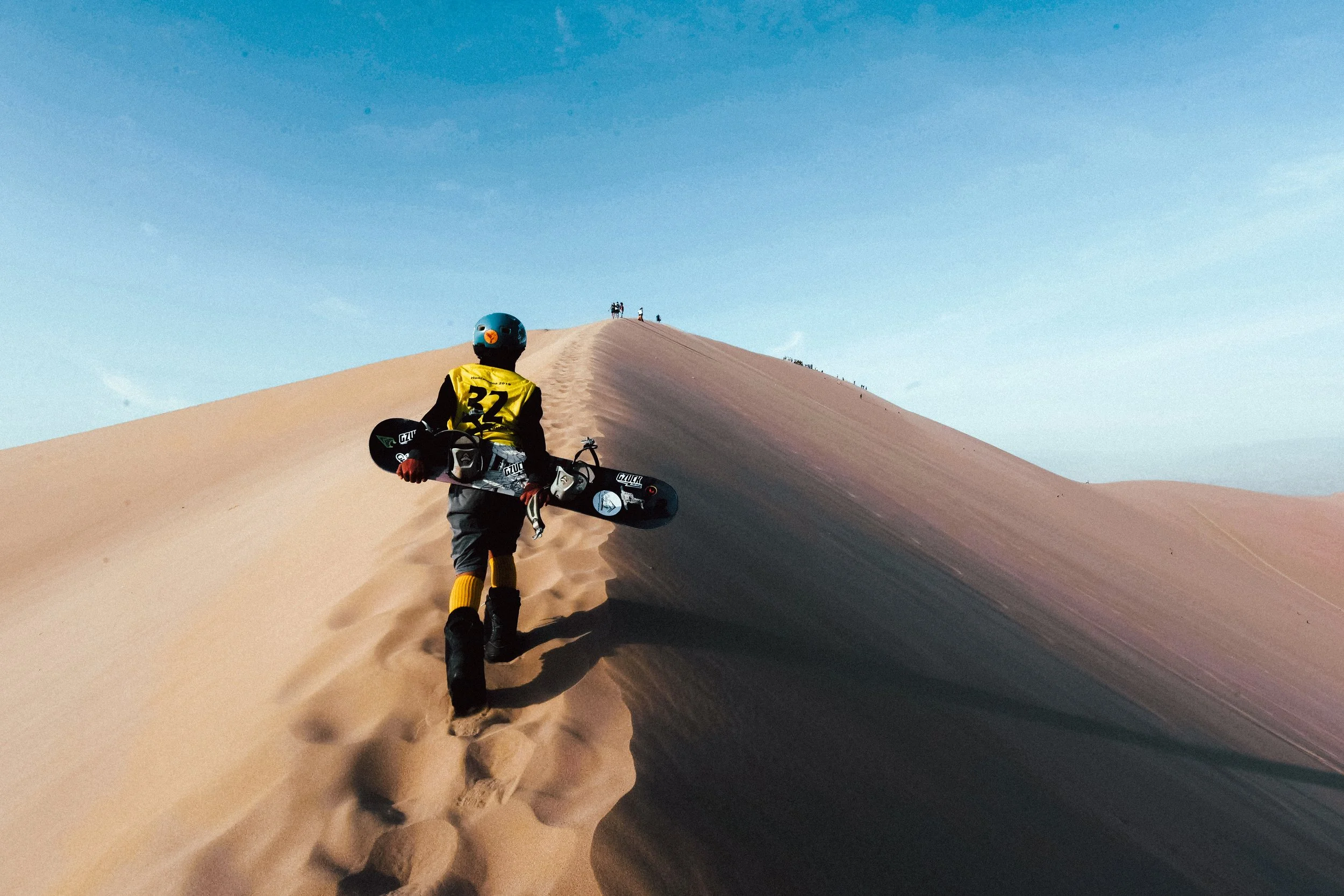 NES_8009 copia 3.jpg