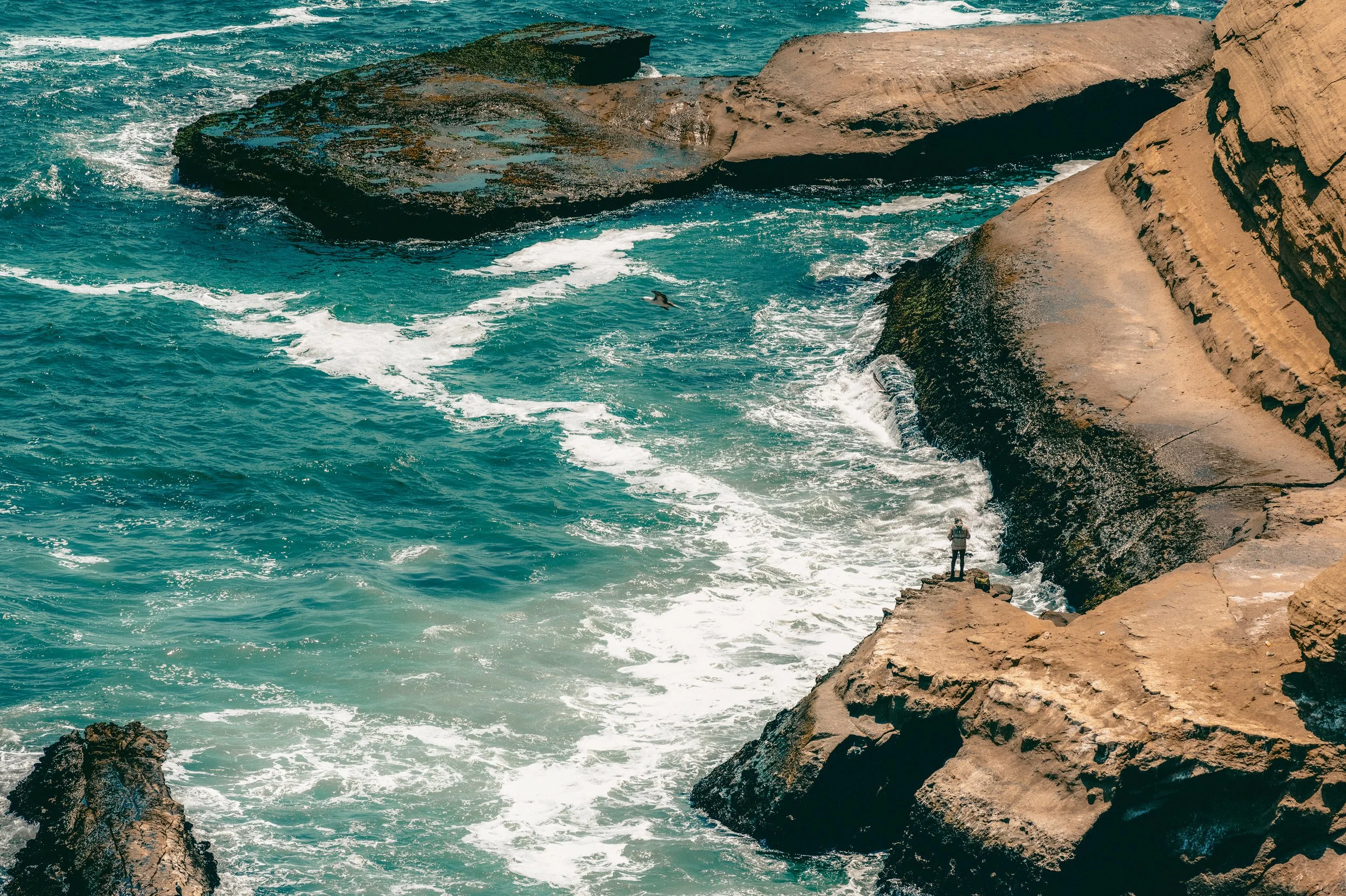 NES_2244 copia 2.jpg