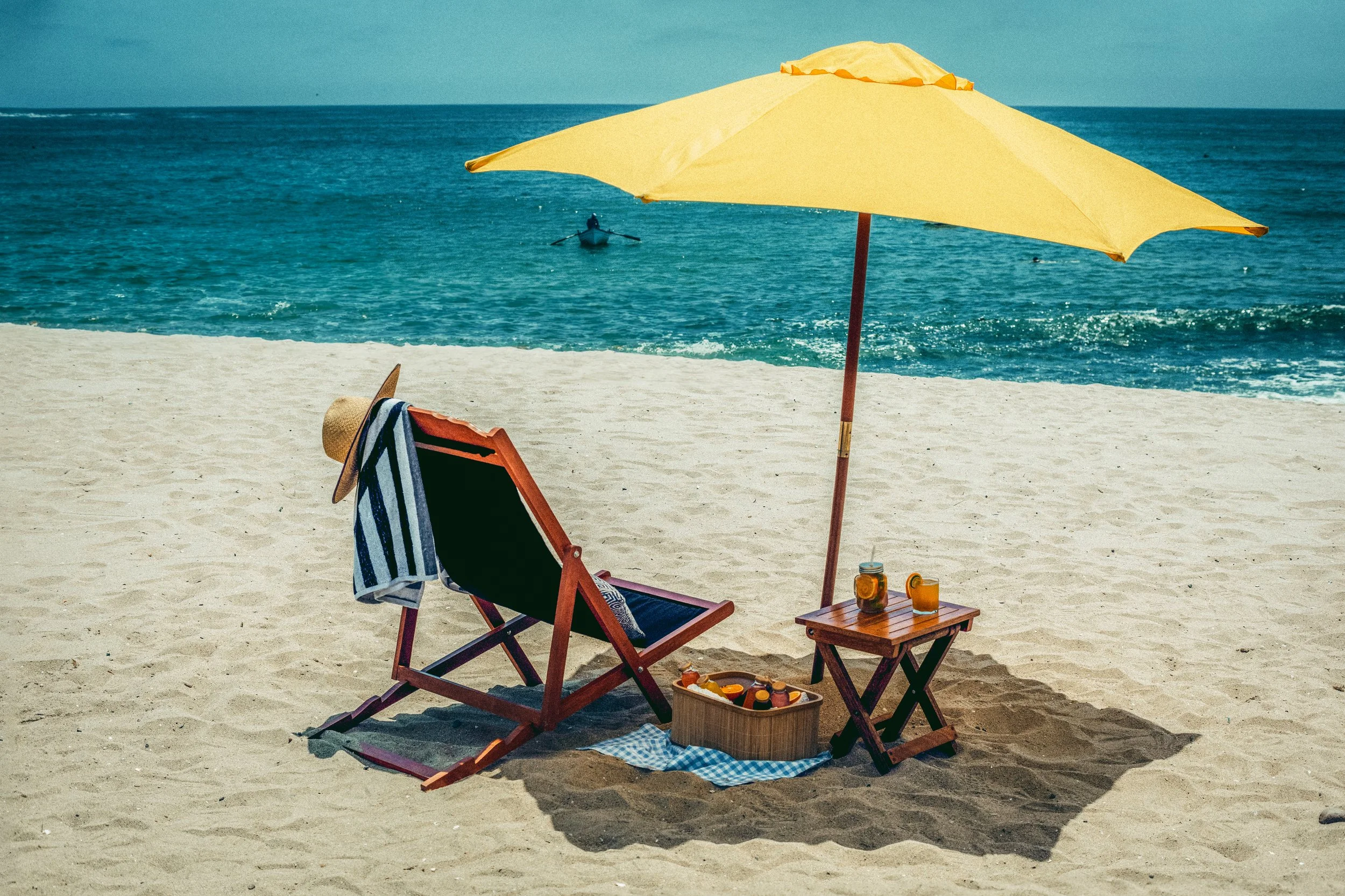 NES_9630 copia 2.jpg