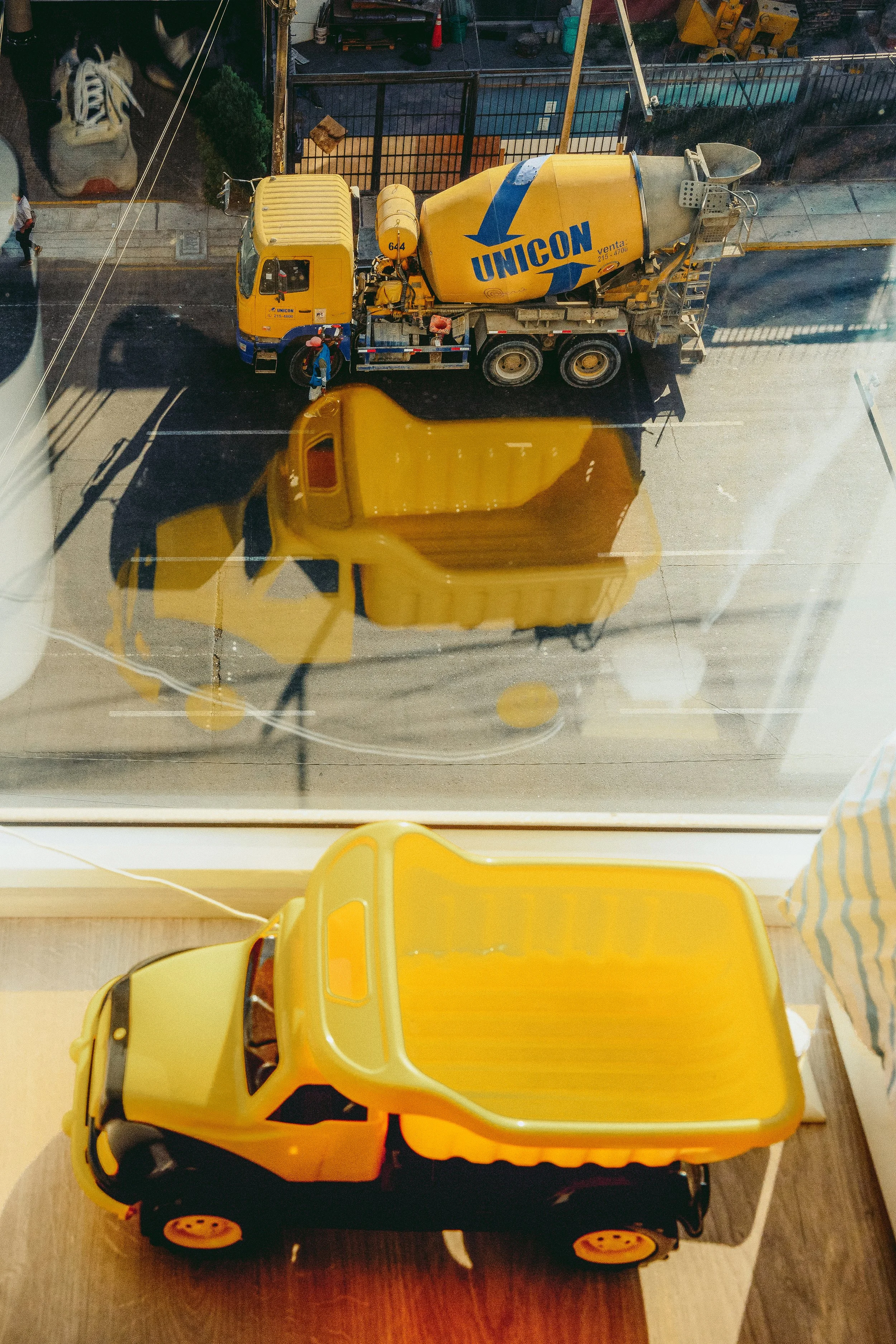 _ZFN1102 copia 2.jpg