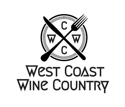 wcwc-logo-ver-1-RD2.png