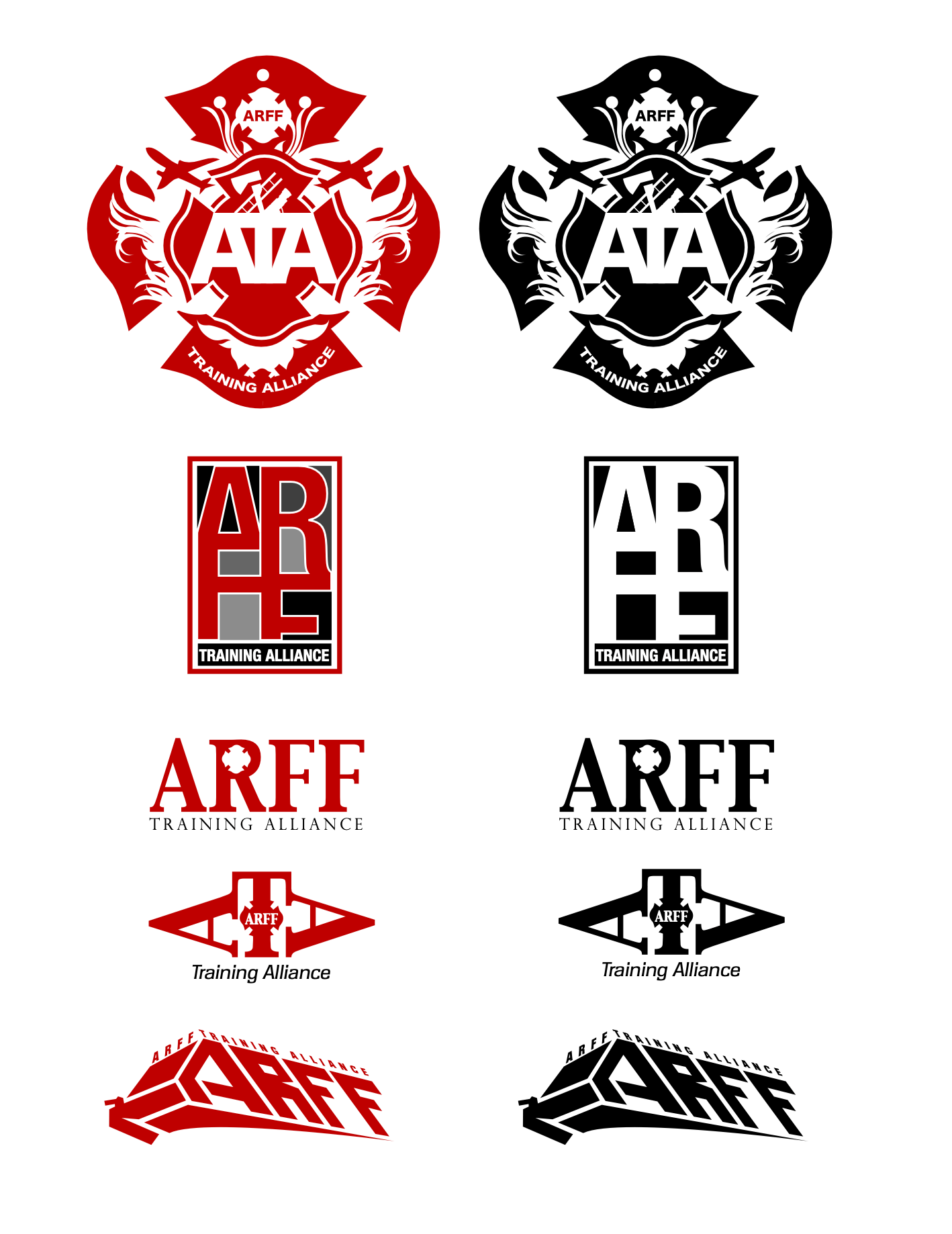 arff-logo-comps.png