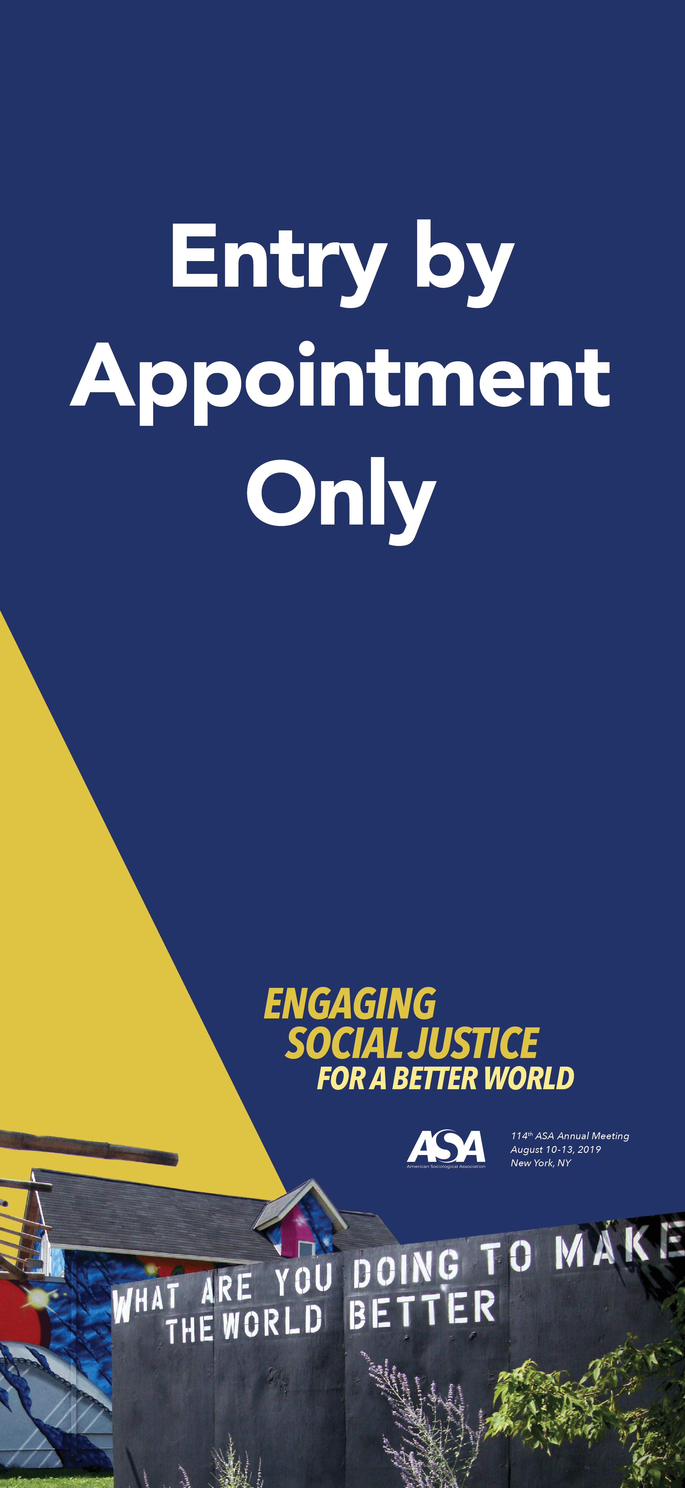 ASA-2019-Signage6.png