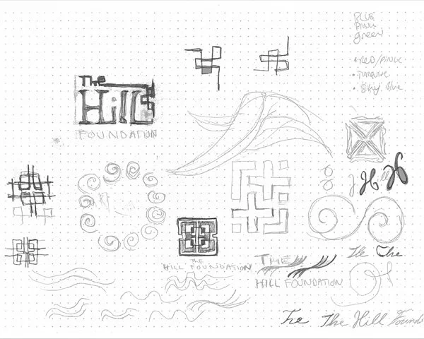 hillfoundation_sketch.jpg