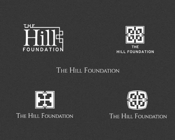 hillfoundation_logo_concepts.jpg