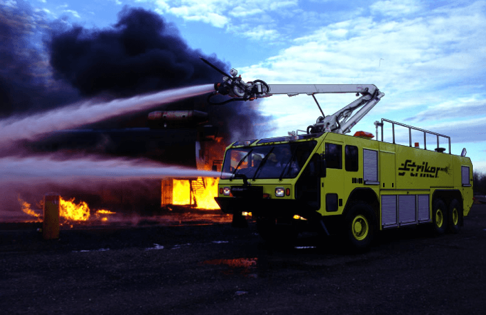 arff-selected-photo.png