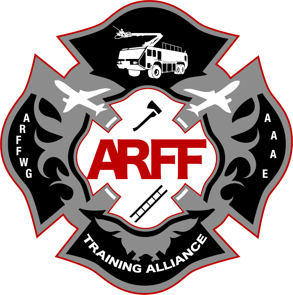 arff-logo.png