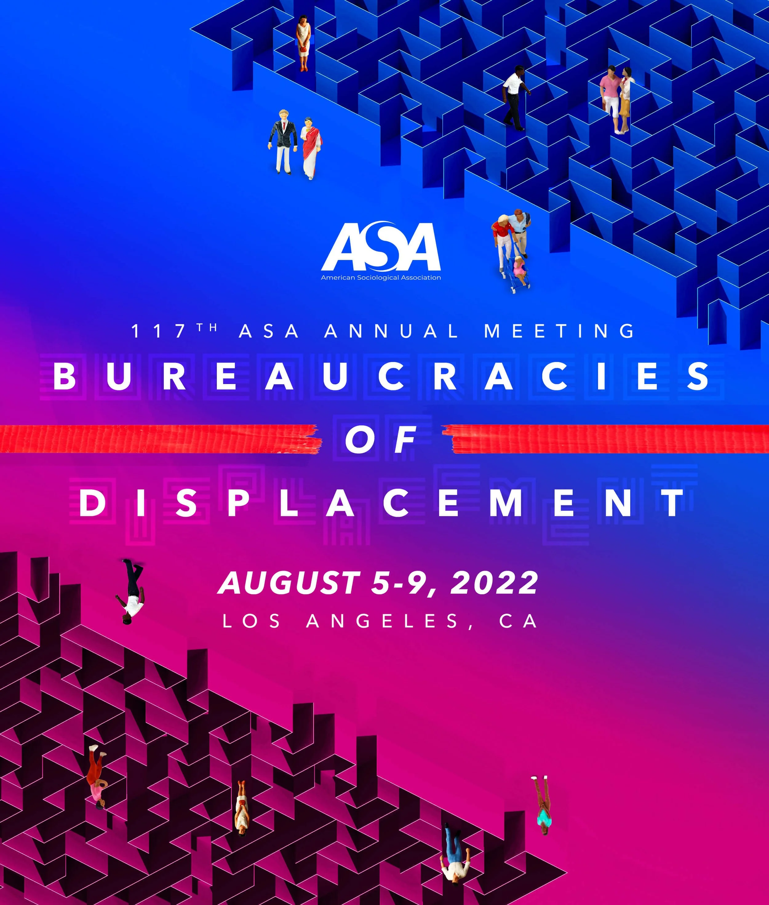 FINAL conference design