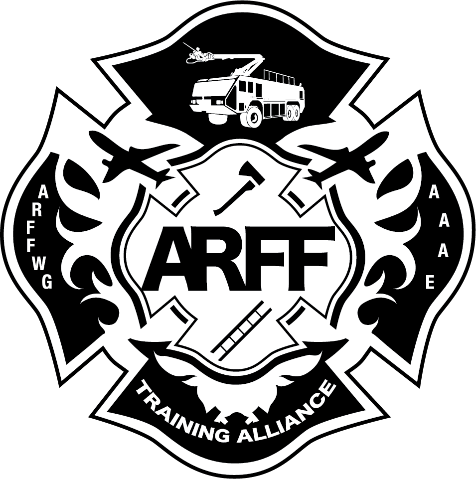 arff-bw-logo@2x.png