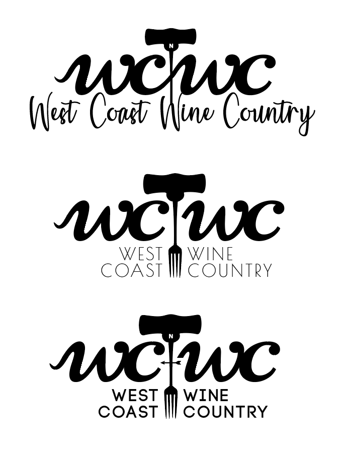 wcwc-logo-ver-2-RD2.png