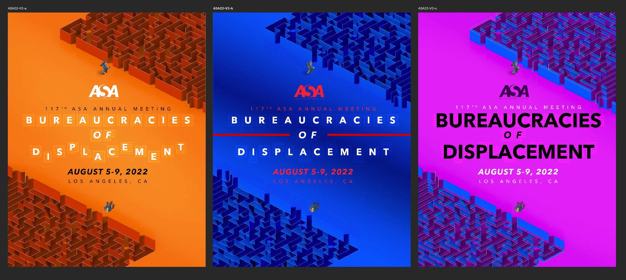 Design concept proof