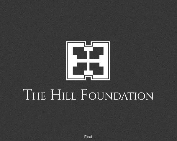hillfoundation_logo.jpg