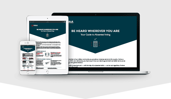 Animated gif in email