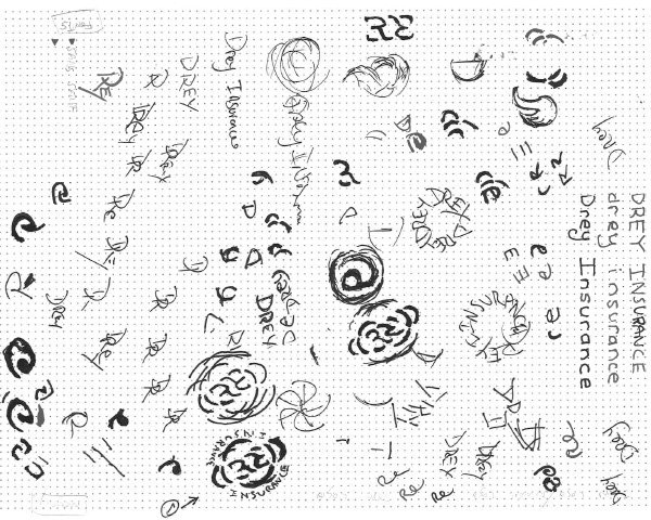 drey-sketches.jpg