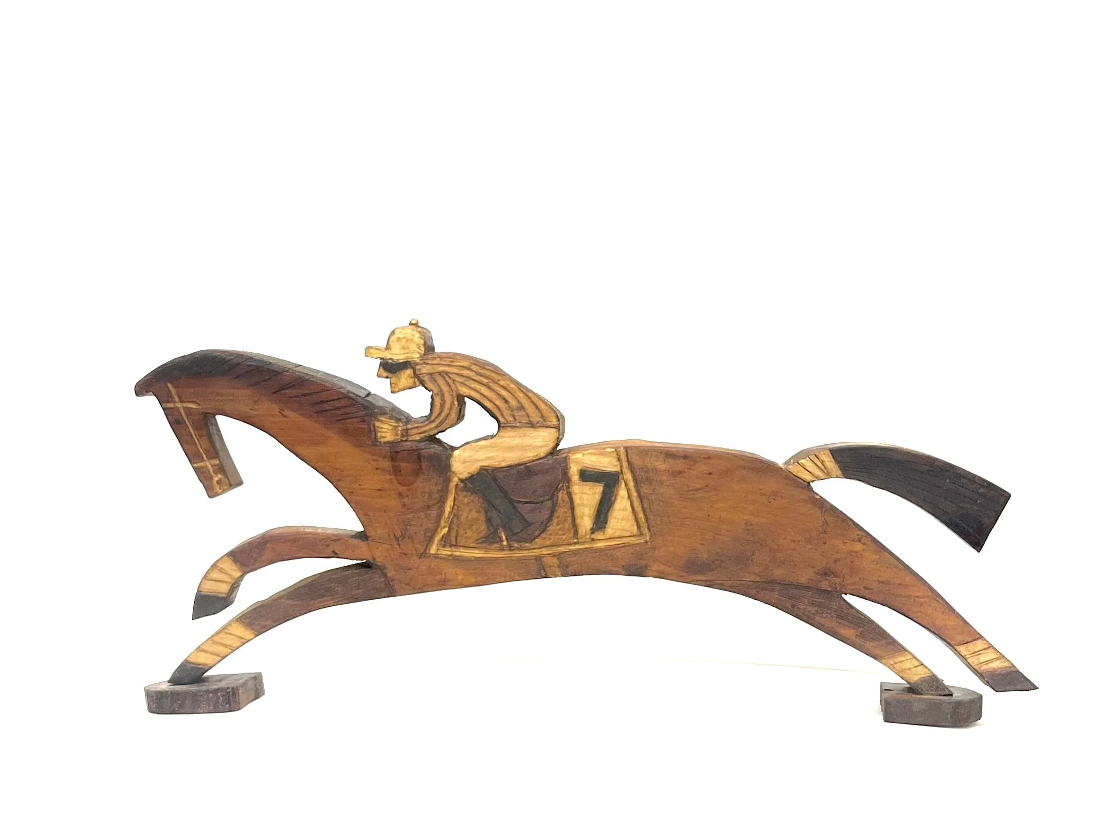 Front Runner 2026  Kerri Pine    22cm x 48cm x 5cm