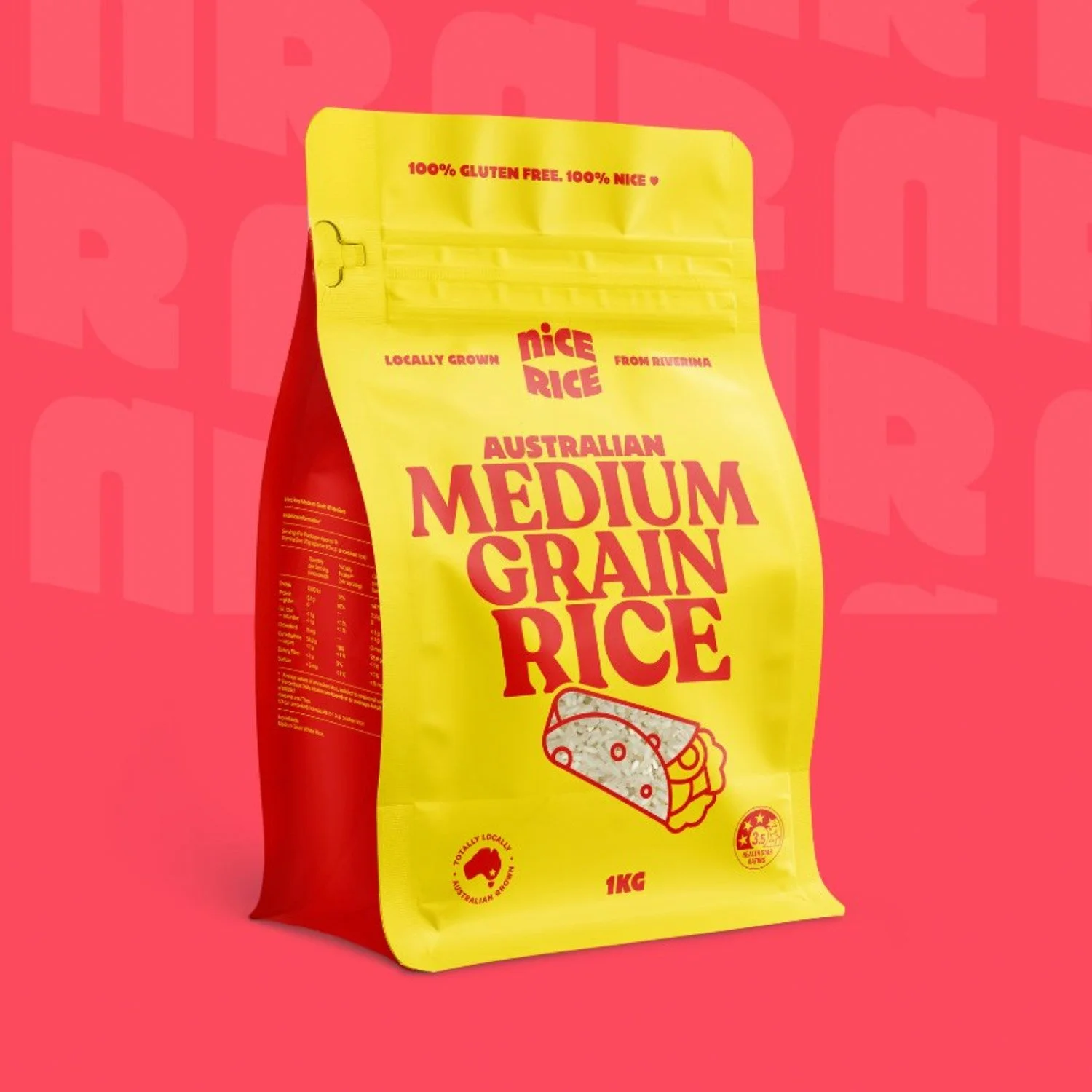 BRAND_NICERICE.jpg
