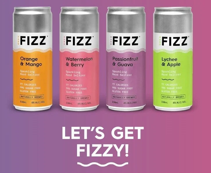 Hard Fizz.jpg