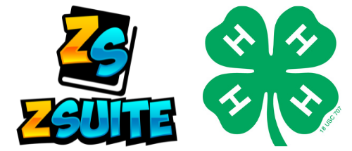 ZSuite Deadline