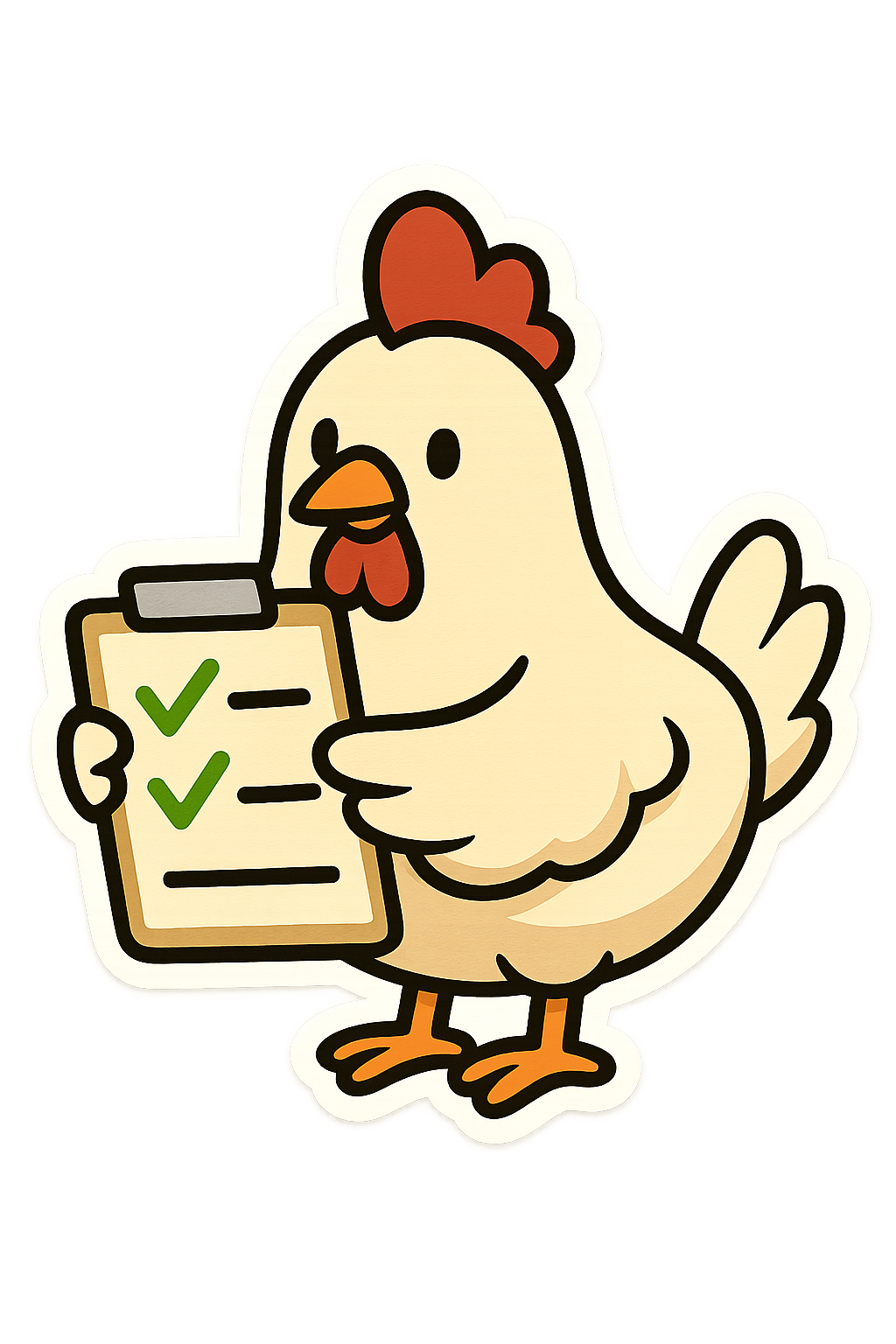 Small Stock Meeting 10/13/25