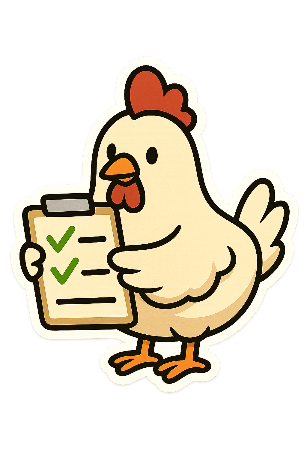 Small Stock Meeting 11/10/25