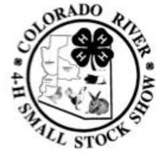 Colorado River Small Stock 