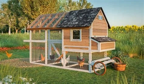 Poultry Clinic 9/26/26