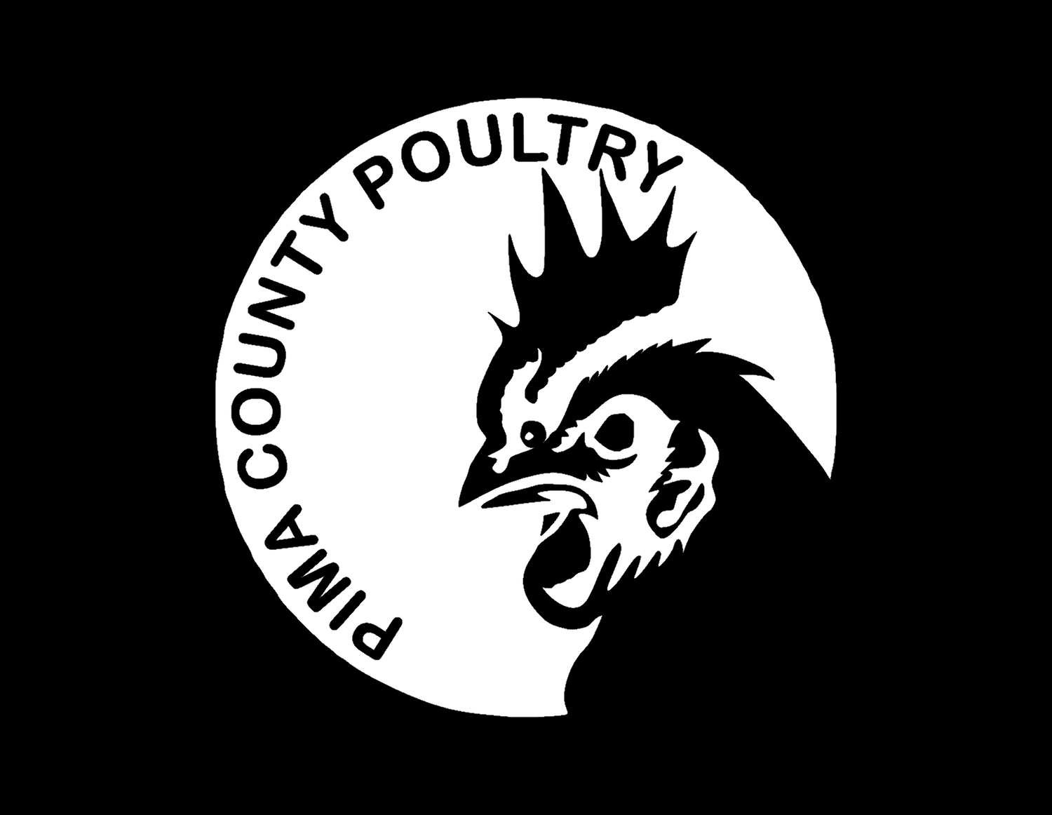 Pima County 4-H Poultry Project