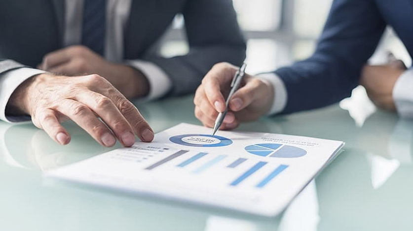 Technology consultation uncovered multiple challenges