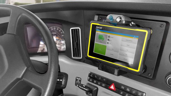 Managed Rollout of Devices - Staging, Kitting, Dispersement, Activation