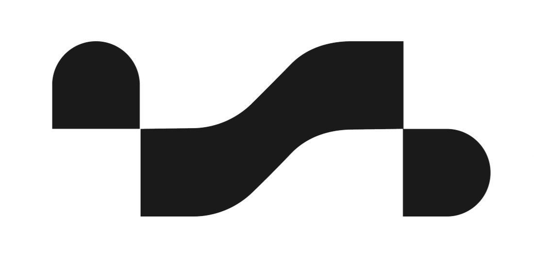 Never Said &amp; Done